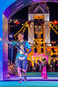 BIB: 5357, 8000, 00000
                            <button type="button" onclick="openModal(21812616)" class="btn btn-primary btn-sm float-right btn-popup" data-toggle="modal" data-target=".modal-high-quality">
                        <i class="fas fa-shopping-cart"></i> Add to Cart
                    </button>
                                            <button type="button" onclick="isThisMe(21812616, true)" class="btn btn-success btn-sm float-right btn-popup btn-isme hidden" data-toggle="tooltip" data-placement="bottom" title="นี่คือรูปของคุณใช่ไหม คลิกที่นี่เพื่อเอาเข้าอัลบั้ม">
                        <i class="fas fa-plus"></i> Add to album
                    </button>
                    <button type="button" onclick="isThisMe(21812616, false)" class="btn btn-warning btn-sm float-right btn-popup btn-isnotme hidden">
                        <i class="fas fa-ban"></i> Remove from album
                    </button>